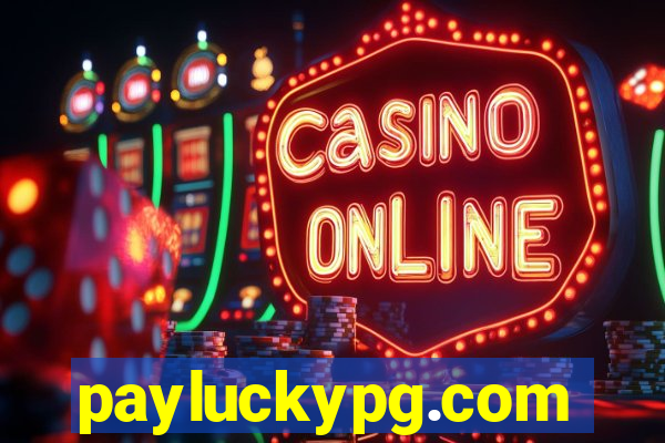 payluckypg.com