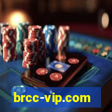 brcc-vip.com