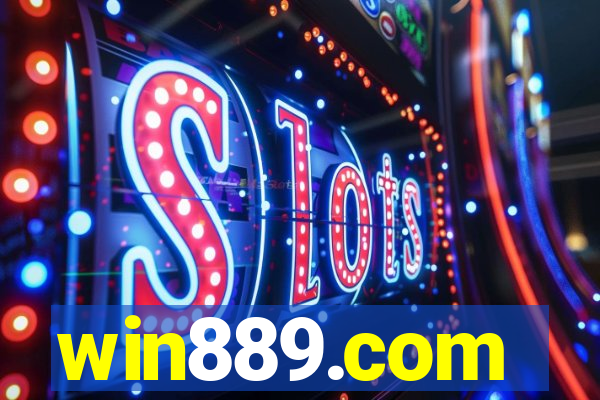 win889.com