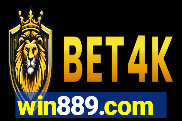 win889.com