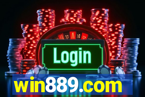 win889.com