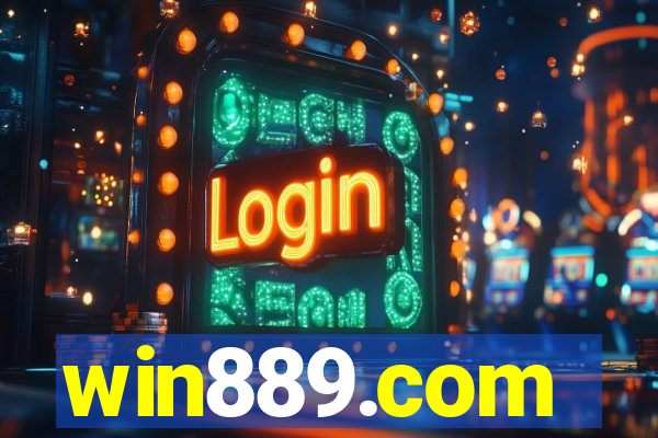 win889.com