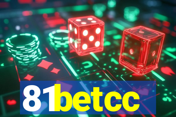 81betcc