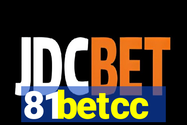 81betcc