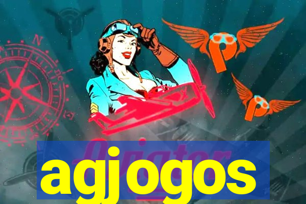 agjogos