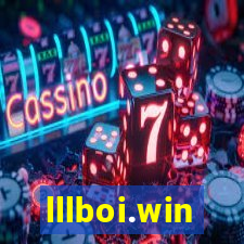 lllboi.win