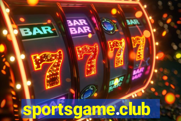 sportsgame.club