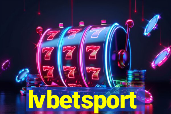 lvbetsport