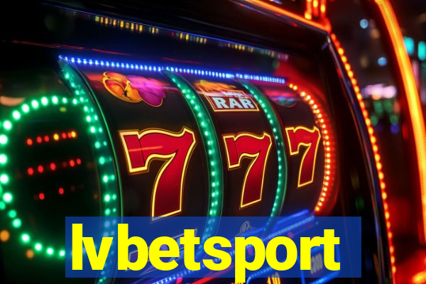 lvbetsport