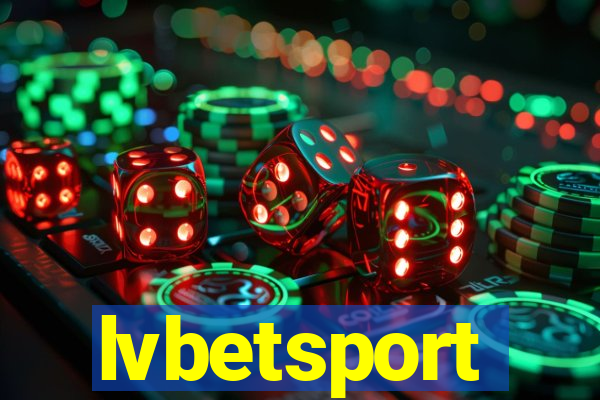 lvbetsport