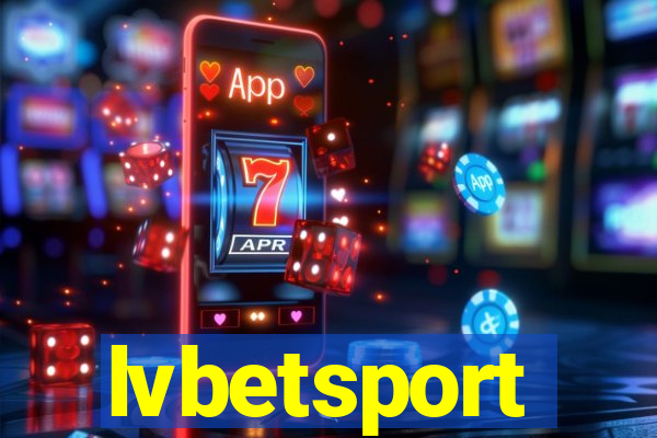 lvbetsport