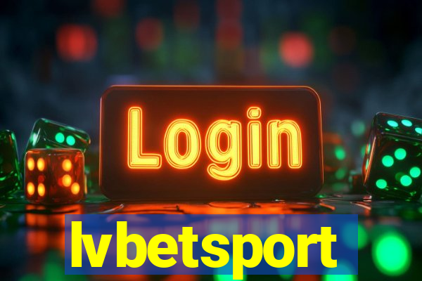 lvbetsport