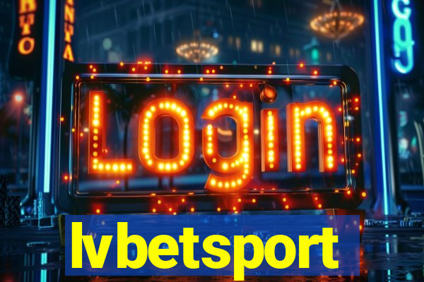 lvbetsport