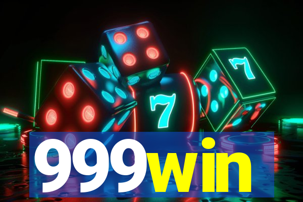 999win