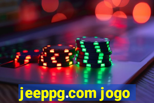 jeeppg.com jogo