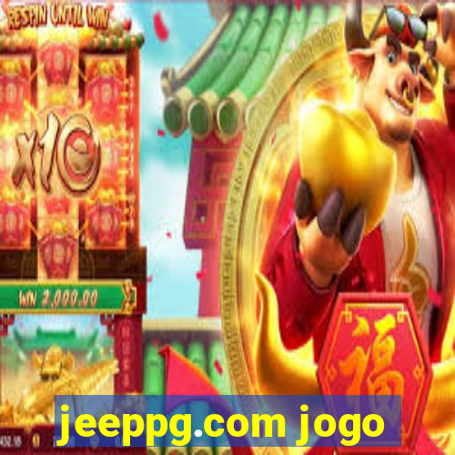 jeeppg.com jogo