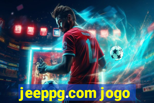 jeeppg.com jogo