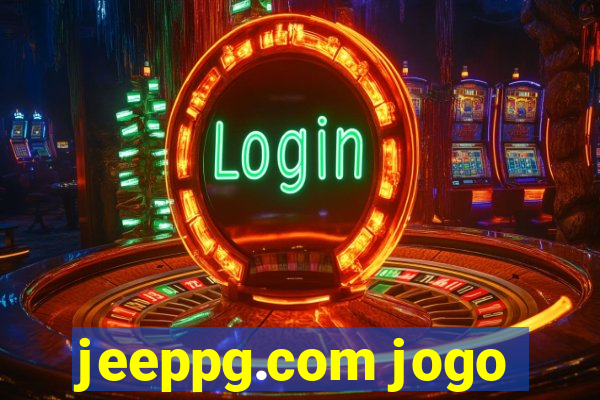 jeeppg.com jogo