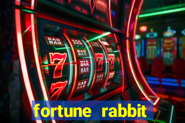 fortune rabbit 5gbet Informational