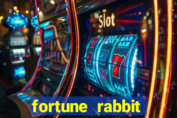 fortune rabbit 5gbet Informational