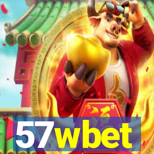 57wbet