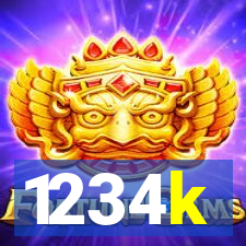 1234k