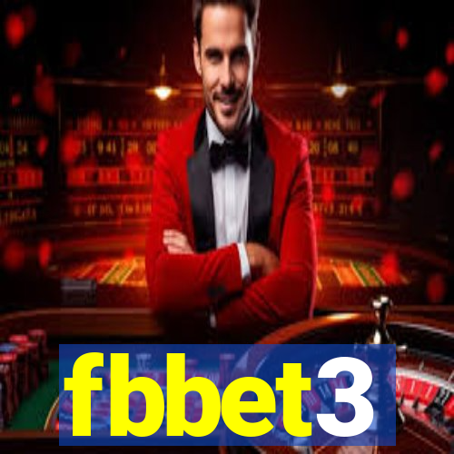 fbbet3