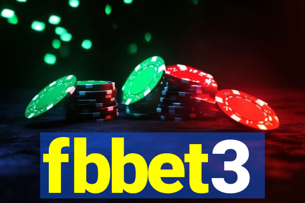 fbbet3