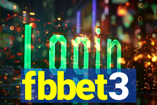 fbbet3