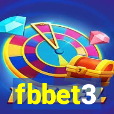 fbbet3