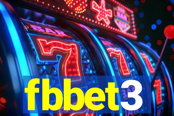 fbbet3