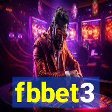 fbbet3