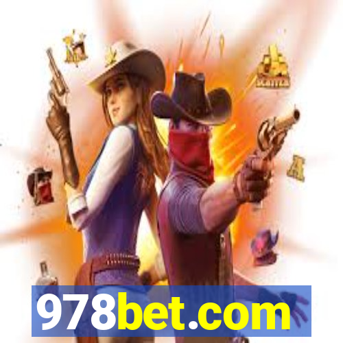 978bet.com