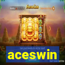 aceswin