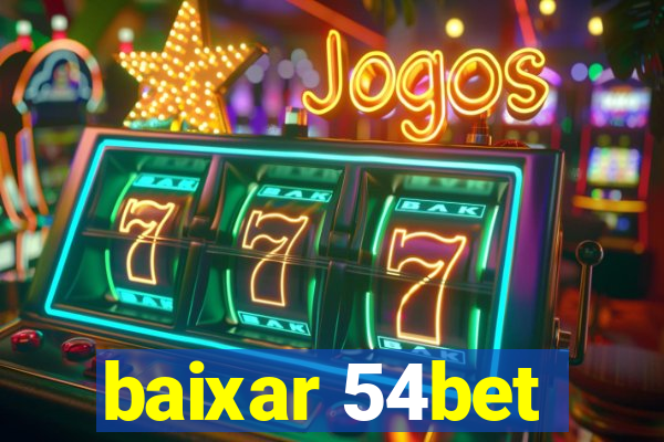 baixar 54bet