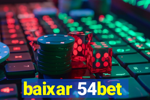 baixar 54bet