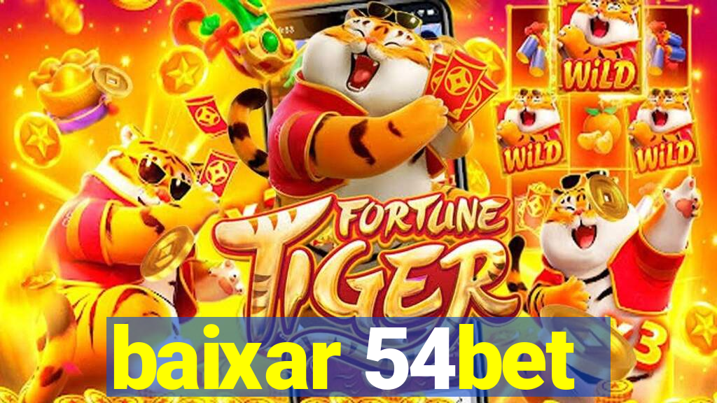 baixar 54bet