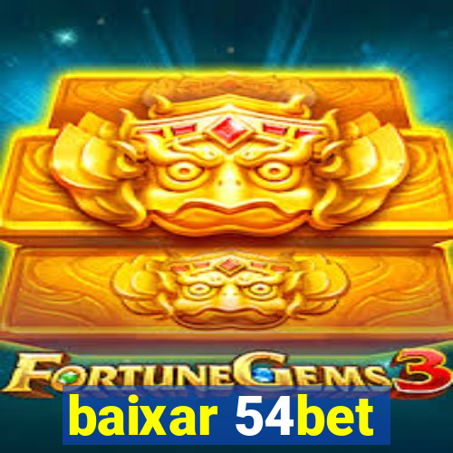 baixar 54bet