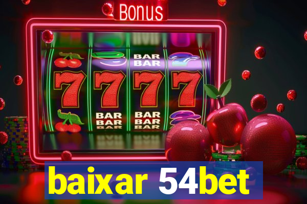 baixar 54bet