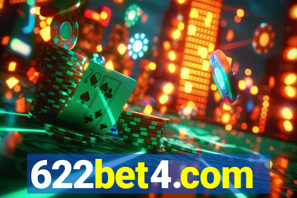 622bet4.com