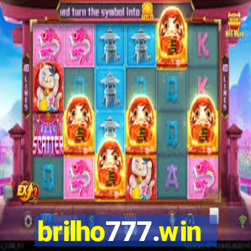 brilho777.win