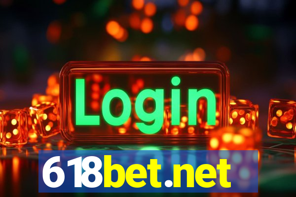 618bet.net