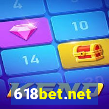 618bet.net