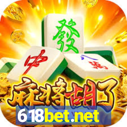 618bet.net