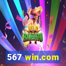 567 win.com