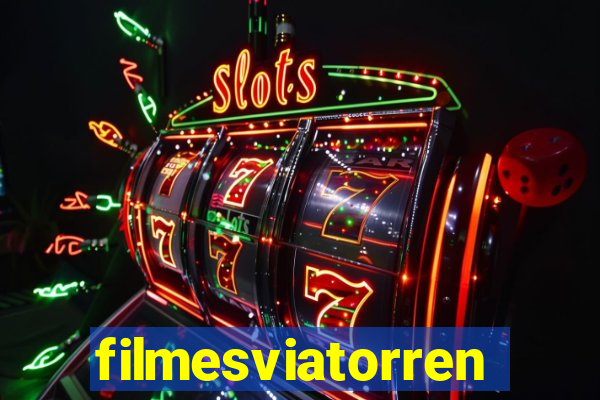 filmesviatorrents.site