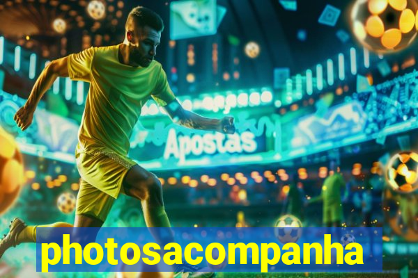 photosacompanhante