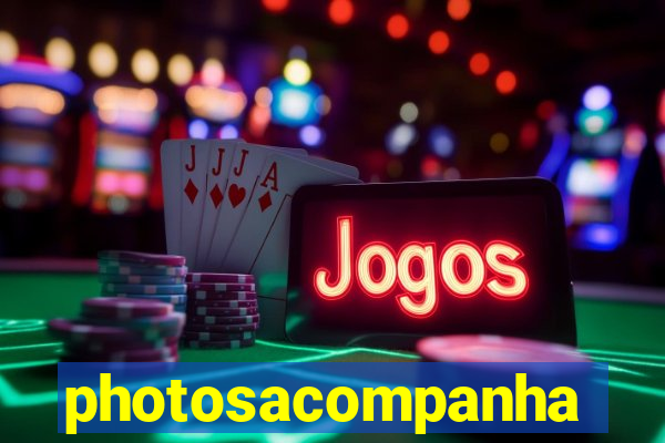 photosacompanhante