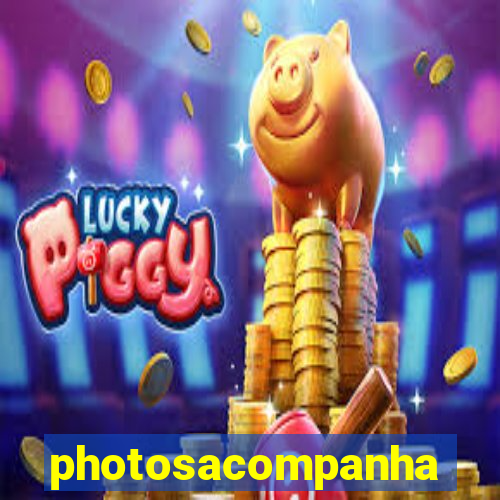 photosacompanhante