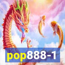 pop888-1